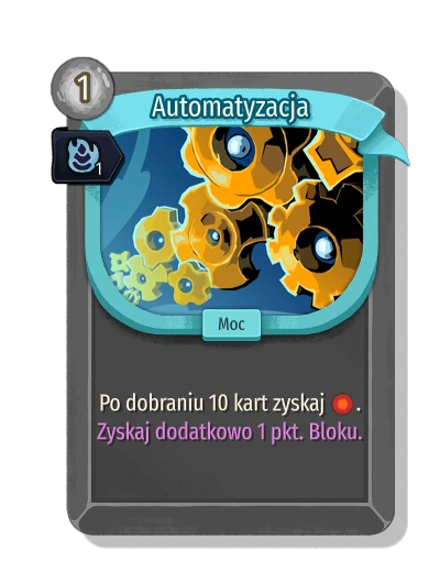 automation with Spryt - Slay the Spire 2