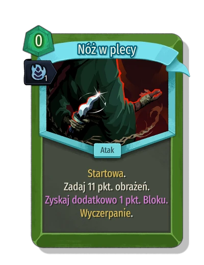backstab with Spryt - Slay the Spire 2
