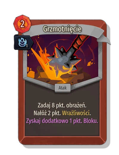 bash with Spryt - Slay the Spire 2