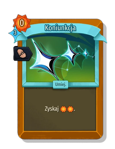 alignment with Duplikacja - Slay the Spire 2