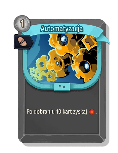 automation with Duplikacja - Slay the Spire 2
