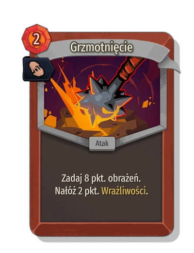 bash with Duplikacja - Slay the Spire 2