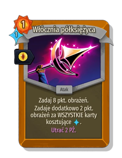 crescent_spear with Korupcja - Slay the Spire 2
