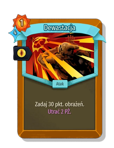 devastate with Korupcja - Slay the Spire 2