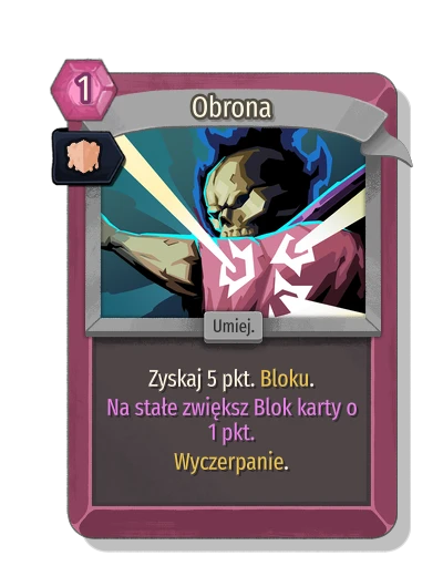 defend_necrobinder with Maź - Slay the Spire 2