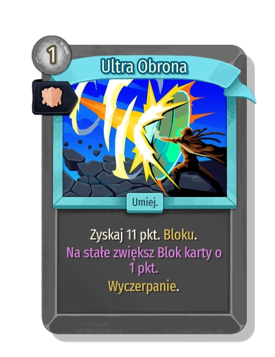 ultimate_defend with Maź - Slay the Spire 2