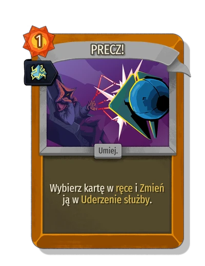 begone with Przeszczep - Slay the Spire 2