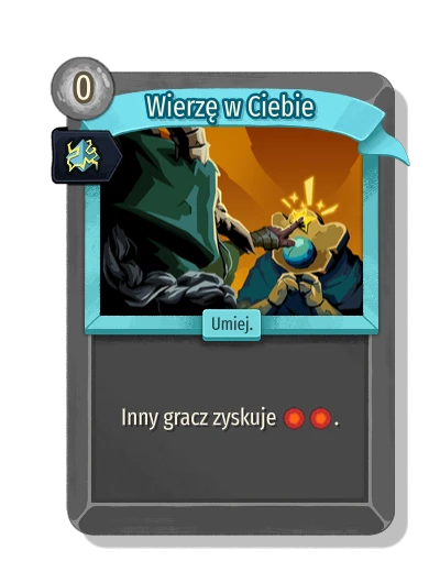 believe_in_you with Przeszczep - Slay the Spire 2