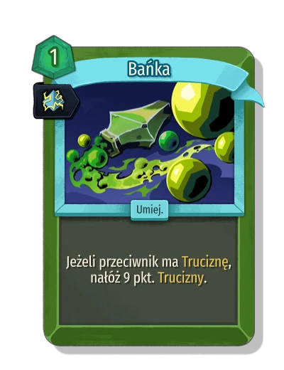 bubble_bubble with Przeszczep - Slay the Spire 2
