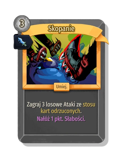 beat_down with Atrament - Slay the Spire 2