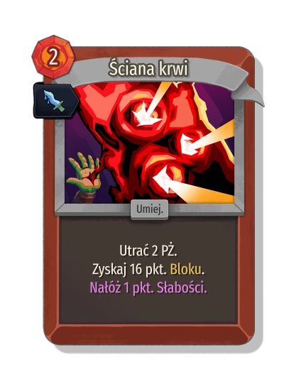 blood_wall with Atrament - Slay the Spire 2
