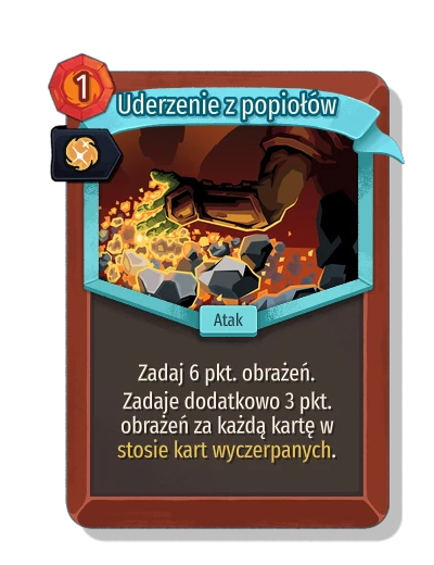 ashen_strike with Instynkt - Slay the Spire 2