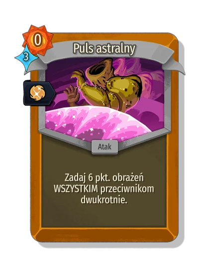 astral_pulse with Instynkt - Slay the Spire 2
