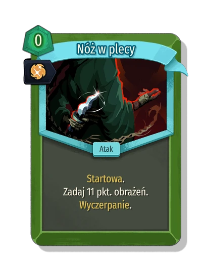 backstab with Instynkt - Slay the Spire 2