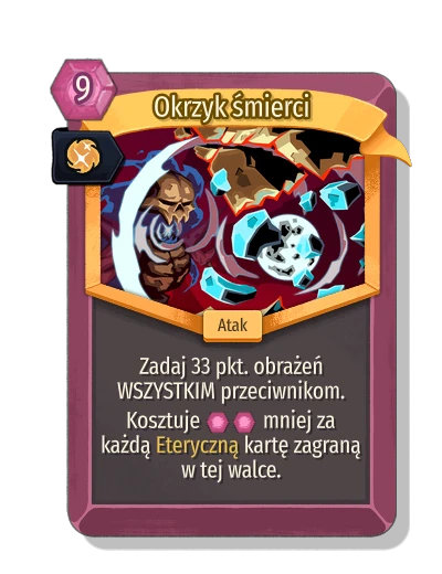 banshees_cry with Instynkt - Slay the Spire 2