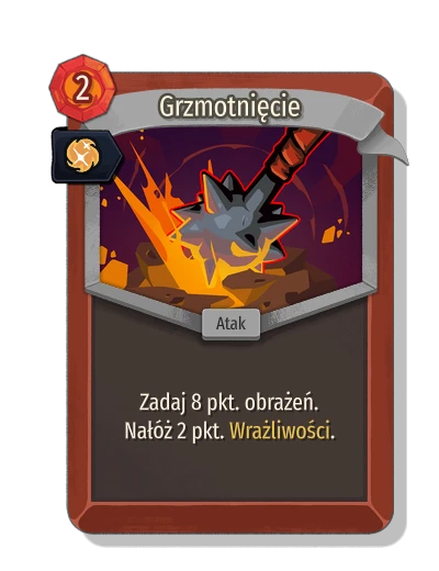 bash with Instynkt - Slay the Spire 2