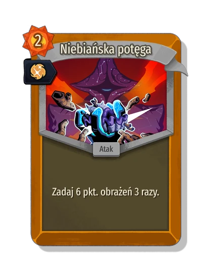 celestial_might with Instynkt - Slay the Spire 2