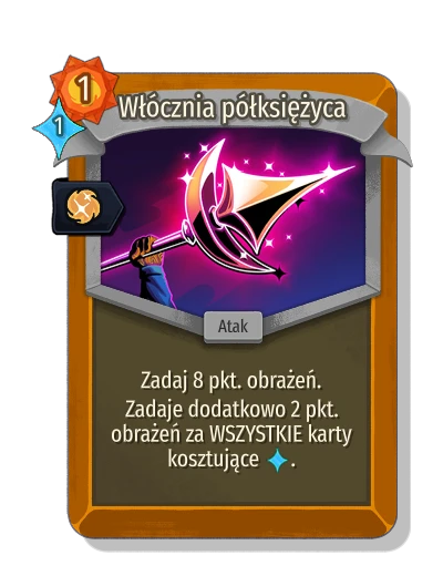 crescent_spear with Instynkt - Slay the Spire 2