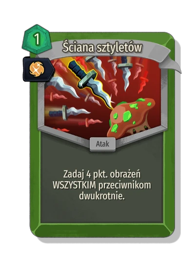 dagger_spray with Instynkt - Slay the Spire 2