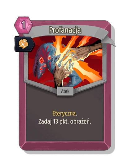 defile with Instynkt - Slay the Spire 2