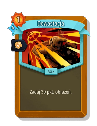 devastate with Instynkt - Slay the Spire 2