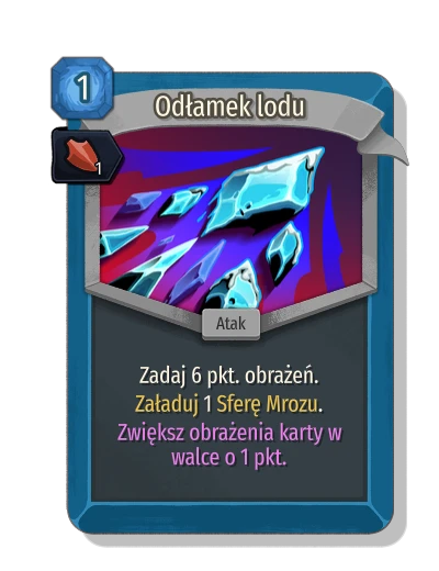 cold_snap with Impet - Slay the Spire 2