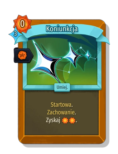 alignment with Aprobata - Slay the Spire 2