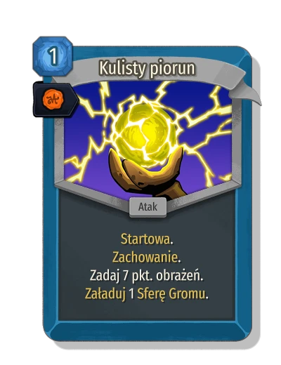 ball_lightning with Aprobata - Slay the Spire 2