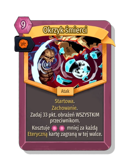 banshees_cry with Aprobata - Slay the Spire 2