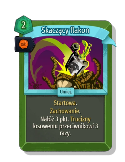 bouncing_flask with Aprobata - Slay the Spire 2