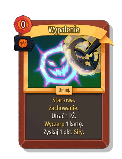 brand with Aprobata - Slay the Spire 2