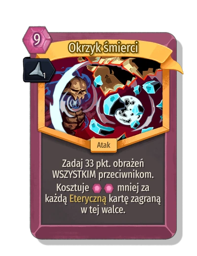 banshees_cry with Szlifierka - Slay the Spire 2