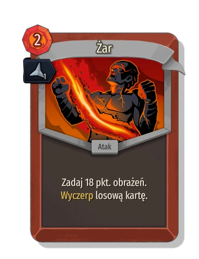 cinder with Szlifierka - Slay the Spire 2