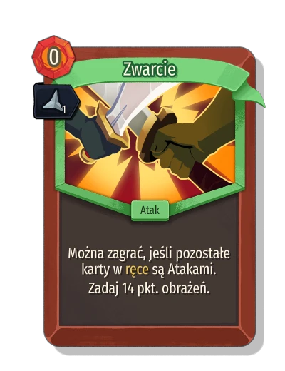 clash with Szlifierka - Slay the Spire 2