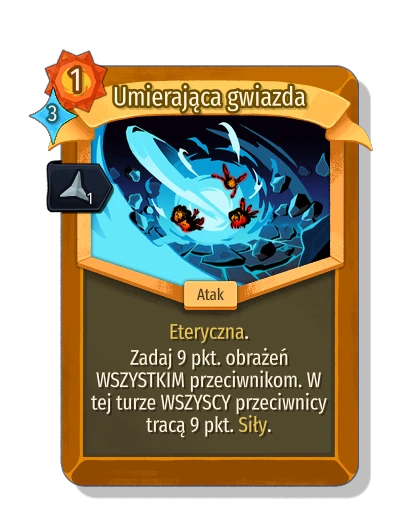 dying_star with Szlifierka - Slay the Spire 2