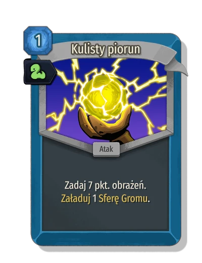 ball_lightning with Ślizg - Slay the Spire 2