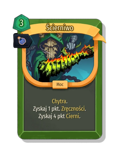 abrasive with Drzemka - Slay the Spire 2