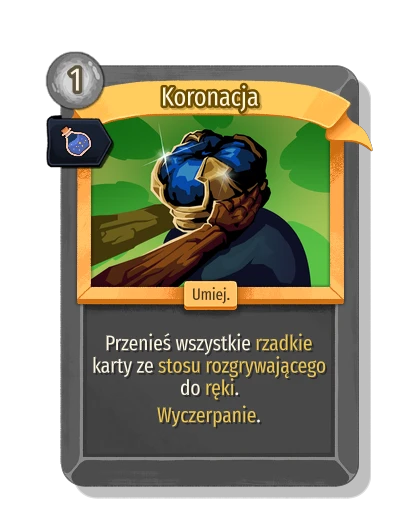 anointed with Drzemka - Slay the Spire 2