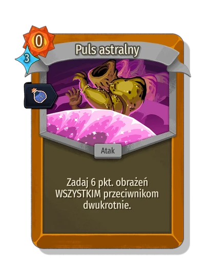 astral_pulse with Drzemka - Slay the Spire 2