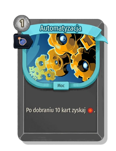 automation with Drzemka - Slay the Spire 2