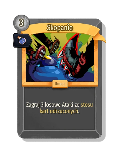 beat_down with Drzemka - Slay the Spire 2