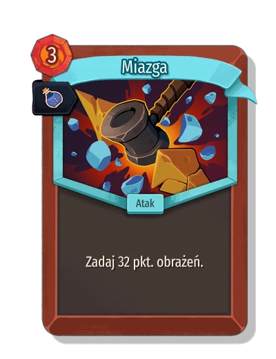 bludgeon with Drzemka - Slay the Spire 2