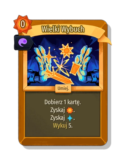 big_bang with Zapał - Slay the Spire 2