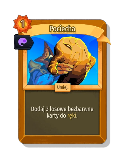 bundle_of_joy with Zapał - Slay the Spire 2