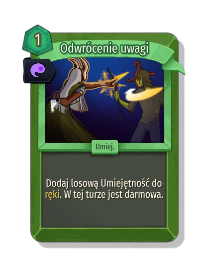distraction with Zapał - Slay the Spire 2