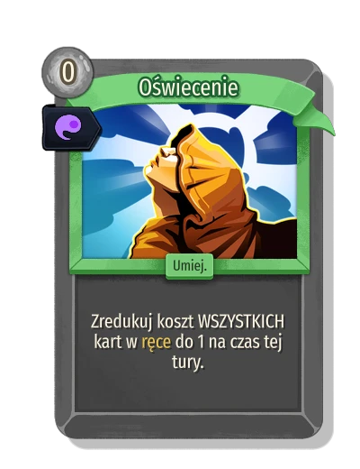 enlightenment with Zapał - Slay the Spire 2