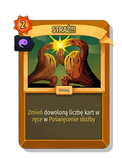 guards with Zapał - Slay the Spire 2