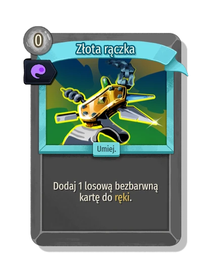 jack_of_all_trades with Zapał - Slay the Spire 2