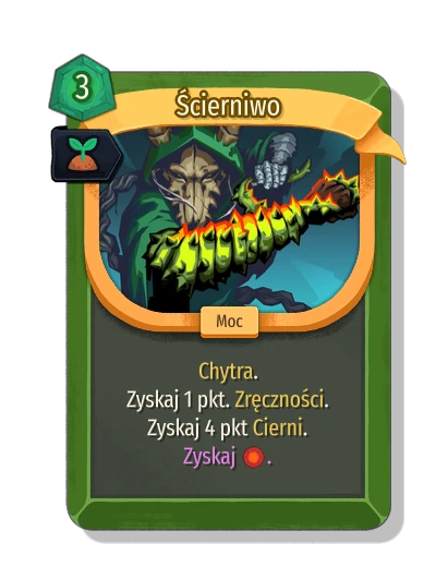 abrasive with Nasiono - Slay the Spire 2