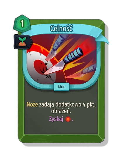 accuracy with Nasiono - Slay the Spire 2